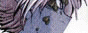 chimera.gif — preserved image from DBZ Moms