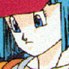 tn5.jpg — preserved image from DBZ Moms