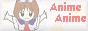 aniani.gif — preserved image from DBZ Moms