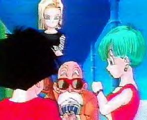 db15.jpg — preserved image from DBZ Moms