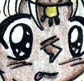 lodosstn4.jpg — preserved image from DBZ Moms