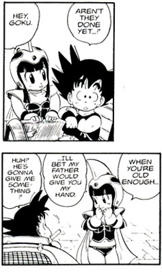chichi_goku.jpg — preserved image from DBZ Moms