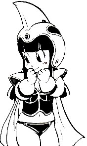 ChibiChichi.jpg — preserved image from DBZ Moms