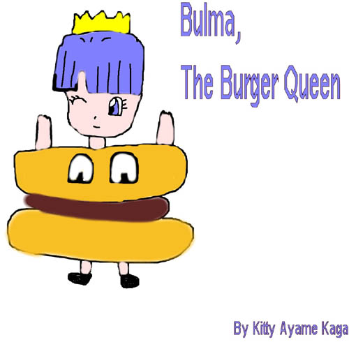 burgerqueenbulma.jpg — preserved image from DBZ Moms
