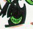 dgctn2.jpg — preserved image from DBZ Moms