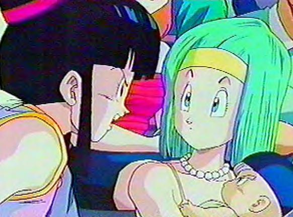 db9.jpg — preserved image from DBZ Moms