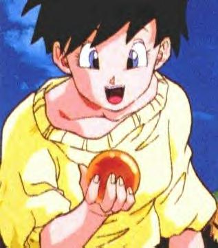 db7.jpg — preserved image from DBZ Moms