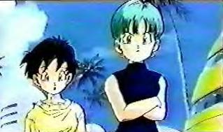 db12.jpg — preserved image from DBZ Moms