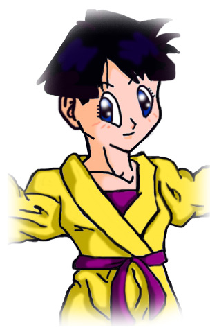 VidelbyVeggies.jpg — preserved image from DBZ Moms