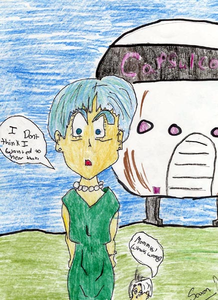 fanart1.jpg — preserved image from DBZ Moms