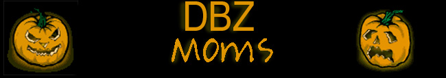 topban.jpg — preserved image from DBZ Moms