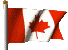 canada.gif — preserved image from DBZ Moms