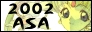 ASAbutton1.jpg — preserved image from DBZ Moms