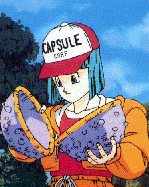 dbmo5.jpg — preserved image from DBZ Moms