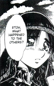 fianna.jpg — preserved image from DBZ Moms