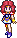 angelsalvia.gif — preserved image from DBZ Moms
