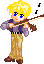 quatre_adopt.gif — preserved image from DBZ Moms