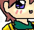lodosstn5.jpg — preserved image from DBZ Moms