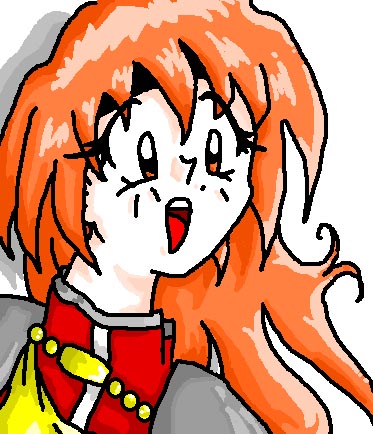 lina1.jpg — preserved image from DBZ Moms