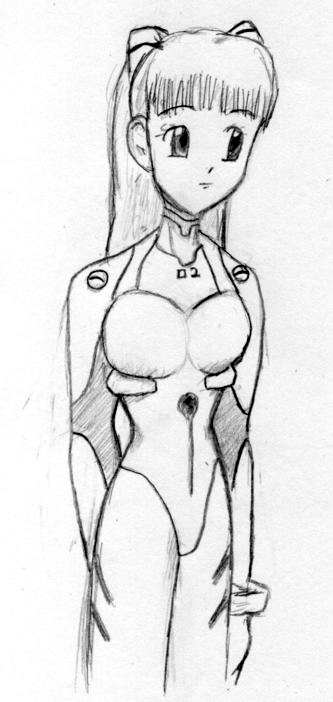 bulma-NGE.jpg — preserved image from DBZ Moms