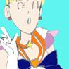 sailormomstn.jpg — preserved image from DBZ Moms