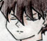 gundam1tn.jpg — preserved image from DBZ Moms