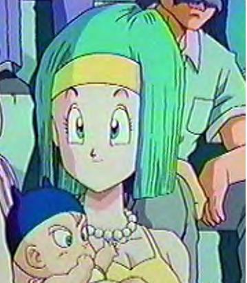 db1.jpg — preserved image from DBZ Moms