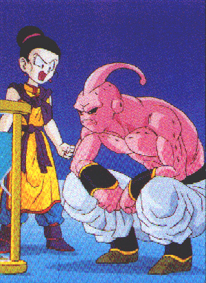 dbmo1.jpg — preserved image from DBZ Moms