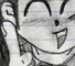 xel_tn3.jpg — preserved image from DBZ Moms