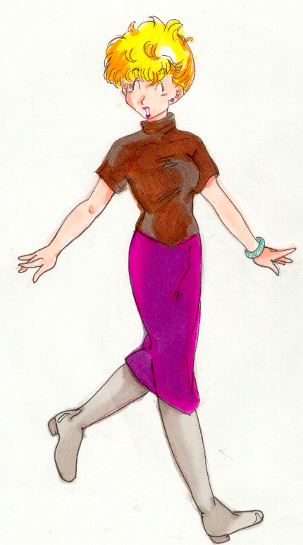 BurumanoMama.jpg — preserved image from DBZ Moms