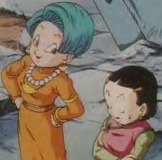 db10.jpg — preserved image from DBZ Moms