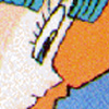 tn4.jpg — preserved image from DBZ Moms