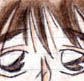lodosstn3.jpg — preserved image from DBZ Moms