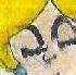 scout2tn.jpg — preserved image from DBZ Moms