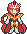 Hikaru