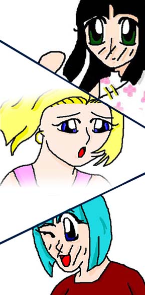 m3.jpg — preserved image from DBZ Moms