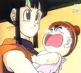 db3.jpg — preserved image from DBZ Moms