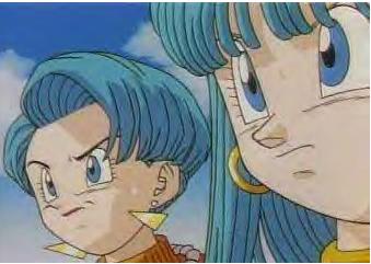 db2.jpg — preserved image from DBZ Moms