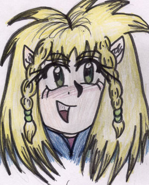 lotr2.jpg — preserved image from DBZ Moms