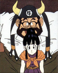 chichipic.jpg — preserved image from DBZ Moms