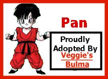 veggiespan.jpg — preserved image from DBZ Moms