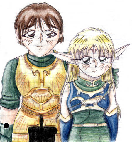 lodoss3.jpg — preserved image from DBZ Moms