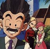 db6.jpg — preserved image from DBZ Moms