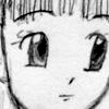 asukatn.jpg — preserved image from DBZ Moms
