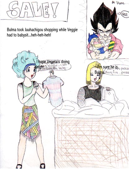 shop.jpg — preserved image from DBZ Moms