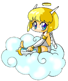 angelbaby.gif — preserved image from DBZ Moms