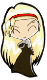 toast_adopt_dorothy_03.gif — preserved image from DBZ Moms