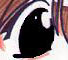 dgctn3.jpg — preserved image from DBZ Moms