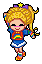 a_rainbow.gif — preserved image from DBZ Moms