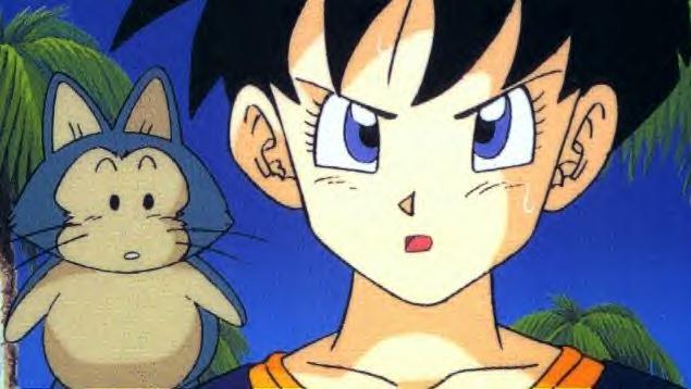 db16.jpg — preserved image from DBZ Moms